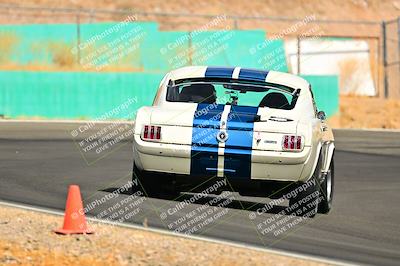 media/Oct-26-2024-Cobra Club (Sat) [[ed594ebad6]]/White Group/Session 2 (Turn 4)/